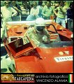 3T Ferrari 312 PB  A.Merzario - S.Munari b - Box Prove (2)
